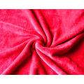 Polyester Material For Spandex Fabric